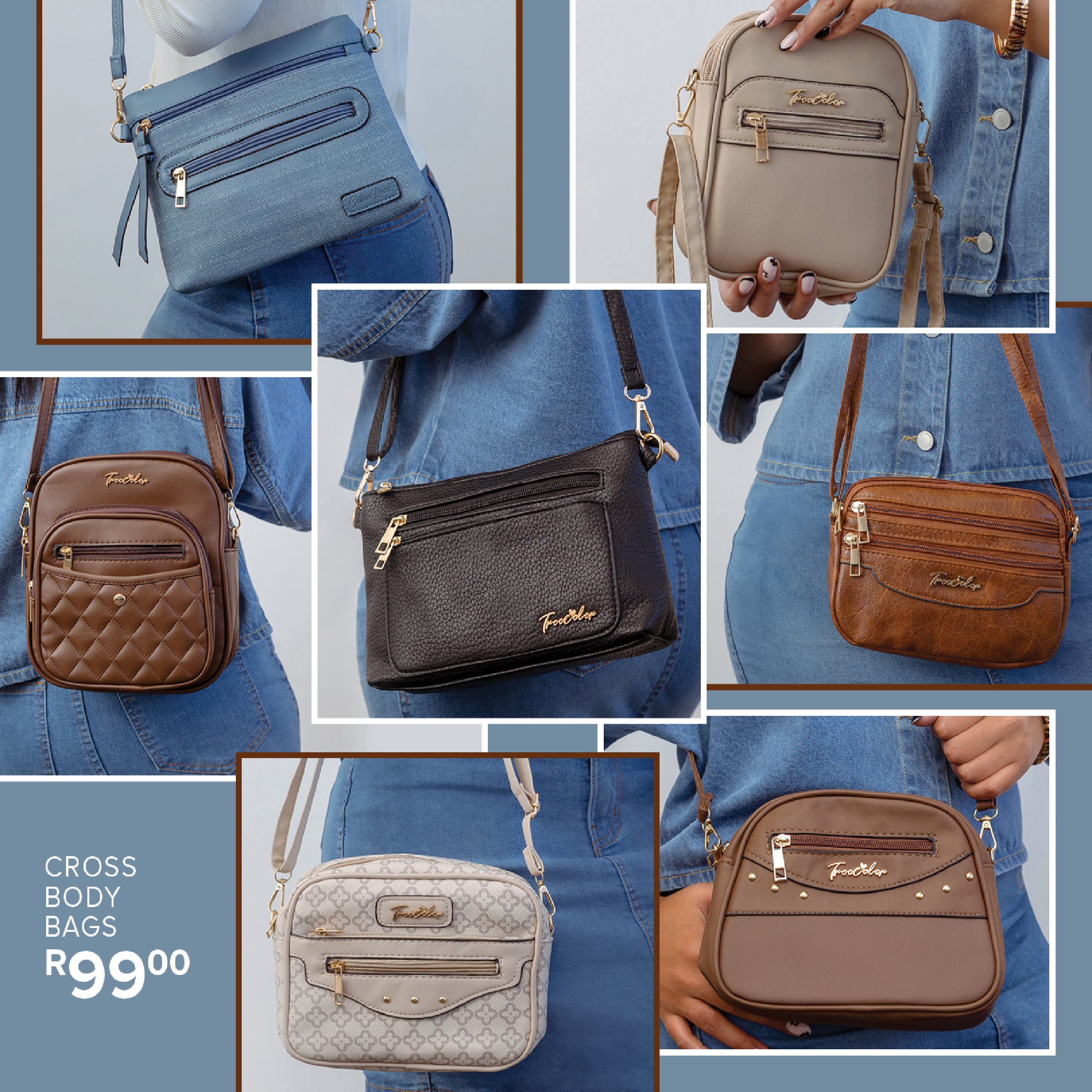 01Bags_fb8.jpg