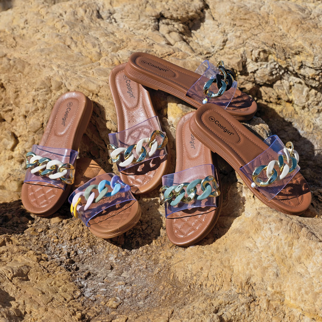 ladies footwear with price