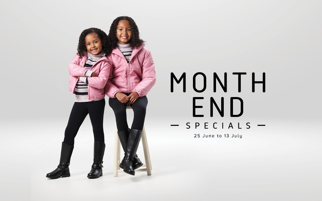 1Promo-month-end-june.jpg