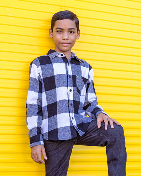 Jumbo-Boys-5.jpg