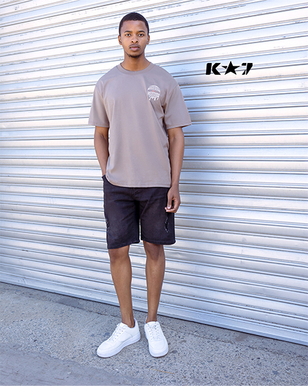 MENS_02.jpg