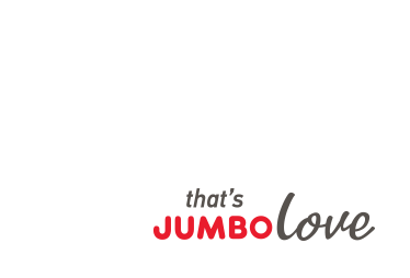 Thats-JUMBO-love.png